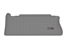 Load image into Gallery viewer, Weathertech 421478 Cargo Liner for Select Toyota Sienna