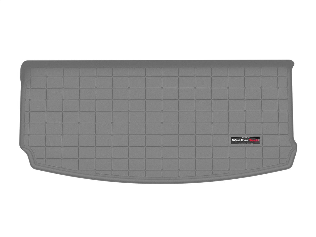 Weathertech 421479 Cargo Liner for Select Jeep Grand Cherokee L