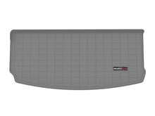 Load image into Gallery viewer, Weathertech 421479 Cargo Liner for Select Jeep Grand Cherokee L