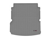 Load image into Gallery viewer, Weathertech 421480 Cargo Liner for Select Jeep Grand Cherokee L
