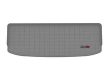 Load image into Gallery viewer, Weathertech 421482 Cargo Liner for Select Nissan Pathfinder