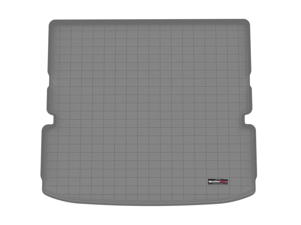 Weathertech 421483 Cargo Liner for Select Nissan Pathfinder