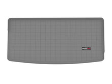 Load image into Gallery viewer, Weathertech 421487 Cargo Liner for Select Jeep Grand Wagoneer, Jeep Wagoneer