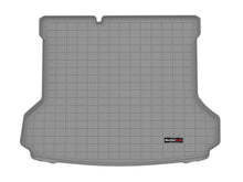 Load image into Gallery viewer, Weathertech 421489 Cargo Liner for Select Volkswagen ID4