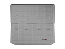 Load image into Gallery viewer, Weathertech 42148 Cargo Liner for Select Cadillac Escalade, Chevrolet Tahoe, GMC Yukon, GMC Yukon XL