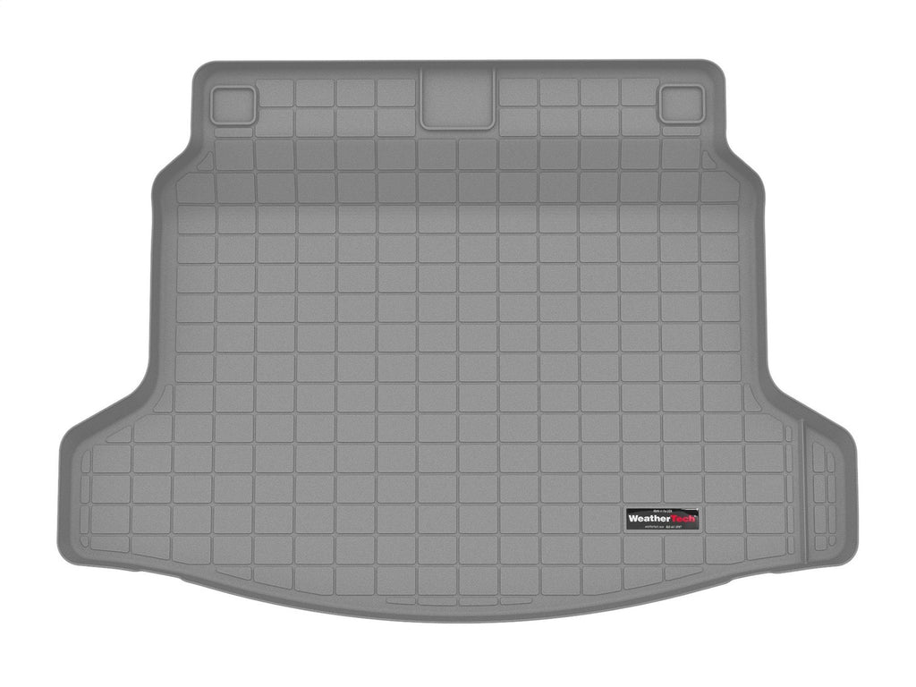 Weathertech 421490 Cargo Liner for Select Honda Civic