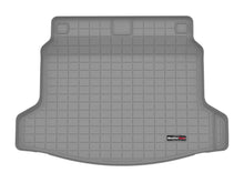 Load image into Gallery viewer, Weathertech 421490 Cargo Liner for Select Honda Civic