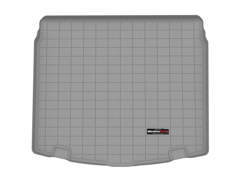 Weathertech 421496 Cargo Liner for Select Toyota Corolla Cross