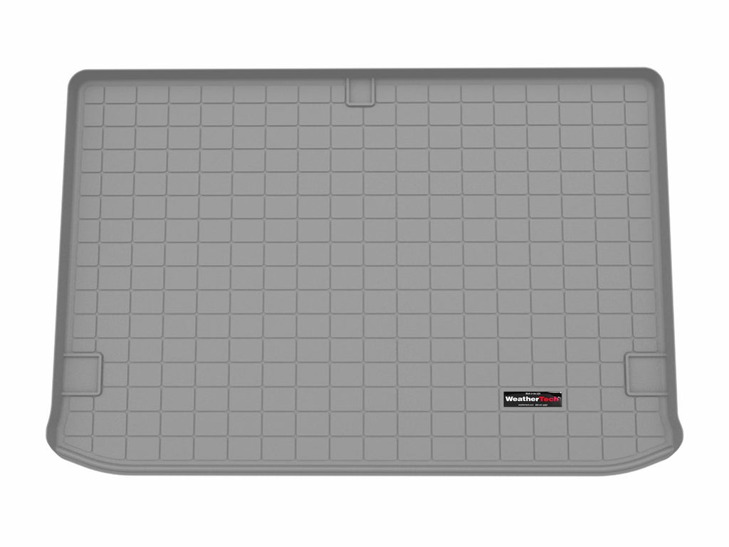Weathertech 42150 Cargo Liner for Select Cadillac Escalade ESV, Chevrolet Suburban 1500, Chevrolet Suburban 2500, GMC Yukon XL 1500, GMC Yukon XL