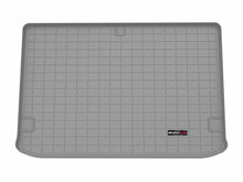 Load image into Gallery viewer, Weathertech 42150 Cargo Liner for Select Cadillac Escalade ESV, Chevrolet Suburban 1500, Chevrolet Suburban 2500, GMC Yukon XL 1500, GMC Yukon XL