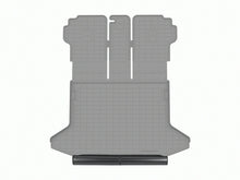 Load image into Gallery viewer, Weathertech 421504IMSK SeatBack Cargo Liner HP w/Bumper Protector for Select Mazda CX-5
