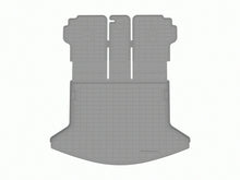 Load image into Gallery viewer, Weathertech 421504IM SeatBack Cargo Liner HP for Select Mazda CX-5