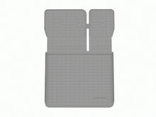 Load image into Gallery viewer, Weathertech 421505IM SeatBack Cargo Liner HP for Select Chevrolet Equinox, GMC Terrain