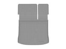 Load image into Gallery viewer, Weathertech 421506IM SeatBack Cargo Liner HP for Select Ford Edge