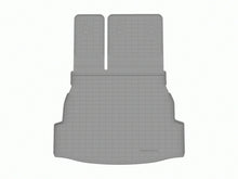 Load image into Gallery viewer, Weathertech 421507IM SeatBack Cargo Liner HP for Select Toyota RAV4