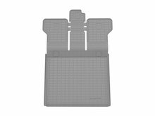Load image into Gallery viewer, Weathertech 421509IM SeatBack Cargo Liner HP for Select Toyota 4Runner