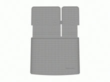 Load image into Gallery viewer, Weathertech 421511IM SeatBack Cargo Liner HP for Select Jeep Cherokee