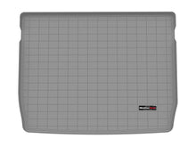 Load image into Gallery viewer, Weathertech 421513 Cargo Liner for Select Mercedes-Benz GLC350e