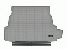 Load image into Gallery viewer, Weathertech 421516SK Cargo Liner w/Bumper Protector for Select Toyota RAV4, Toyota RAV4 Prime