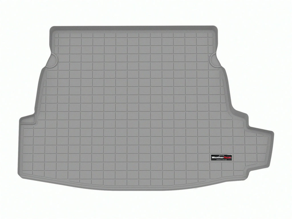 Weathertech 421516 Cargo Liner for Select Toyota RAV4 Prime