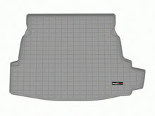 Load image into Gallery viewer, Weathertech 421516 Cargo Liner for Select Toyota RAV4 Prime