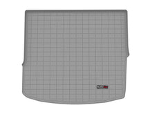 Load image into Gallery viewer, Weathertech 421517 Cargo Liner for Select Jeep Grand Cherokee