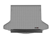 Load image into Gallery viewer, Weathertech 421519SK Cargo Liner w/Bumper Protector for Select Mazda CX-5