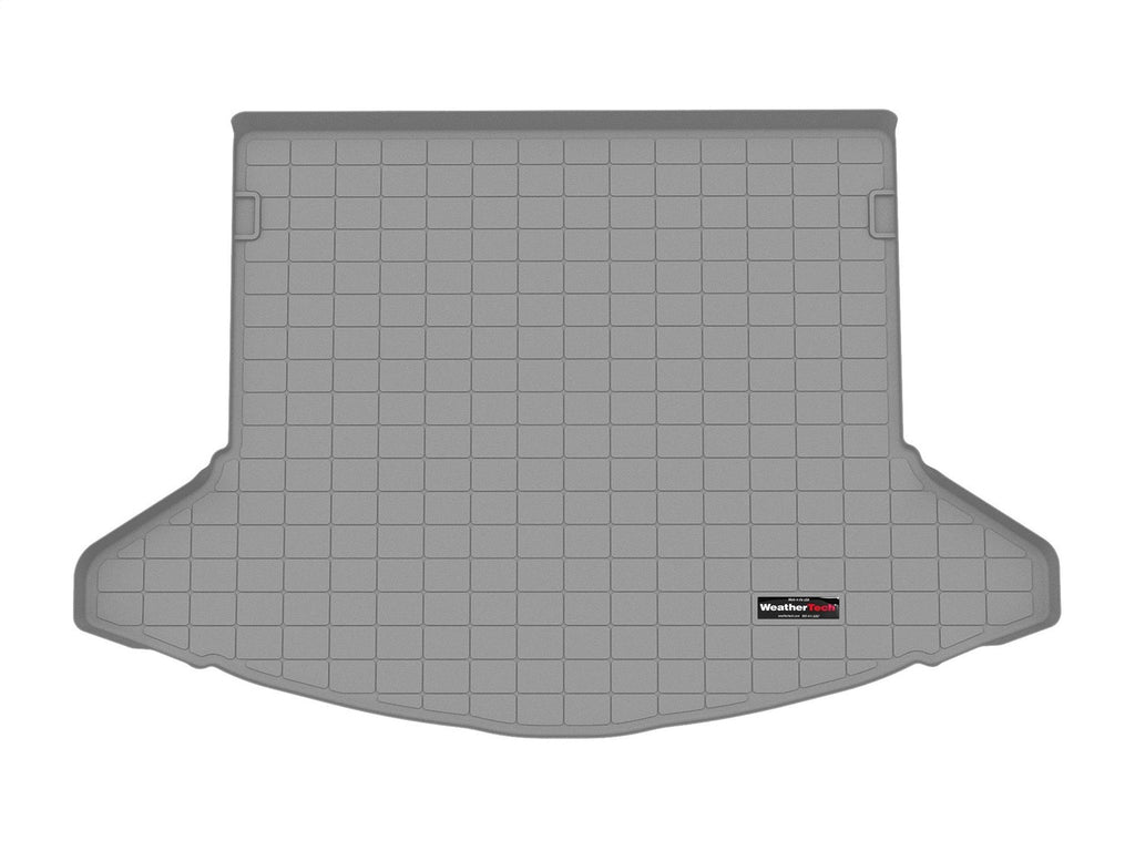 Weathertech 421519 Cargo Liner for Select Mazda CX-5