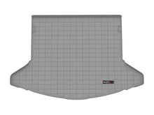 Load image into Gallery viewer, Weathertech 421519 Cargo Liner for Select Mazda CX-5