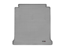 Load image into Gallery viewer, Weathertech 42151 Cargo Liner for Select Cadillac Escalade ESV, Chevrolet Suburban 1500, Chevrolet Suburban 2500, GMC Yukon XL 1500, GMC Yukon XL