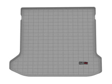 Load image into Gallery viewer, Weathertech 421520 Cargo Liner for Select Hyundai Ioniq 5, Hyundai Ioniq 5 N