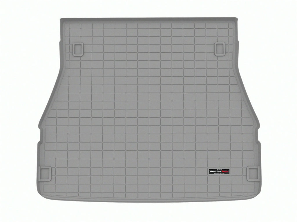 Weathertech 421521 Cargo Liner for Select Lexus LX600