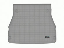Load image into Gallery viewer, Weathertech 421521 Cargo Liner for Select Lexus LX600