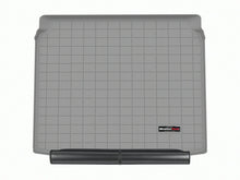 Load image into Gallery viewer, Weathertech 421524SK Cargo Liner w/Bumper Protector for Select Toyota Corolla Cross