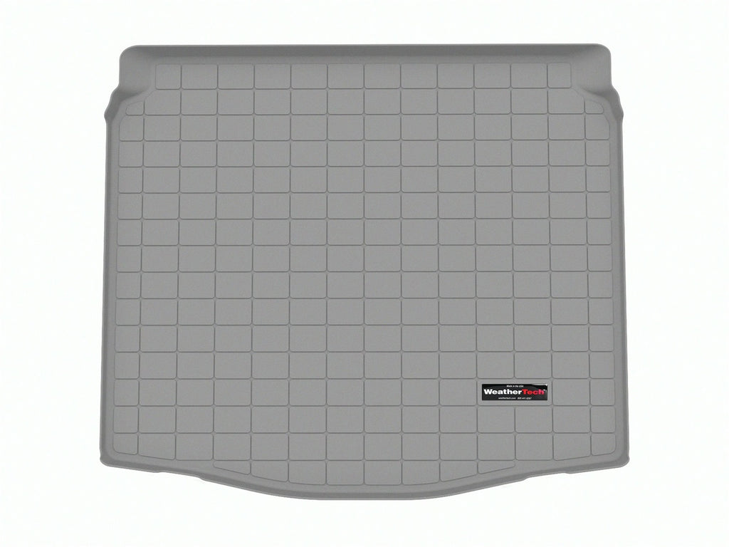 Weathertech 421524 Cargo Liner for Select Toyota Corolla Cross