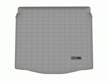 Load image into Gallery viewer, Weathertech 421524 Cargo Liner for Select Toyota Corolla Cross