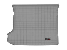 Load image into Gallery viewer, Weathertech 421525 Cargo Liner for Select Kia EV6