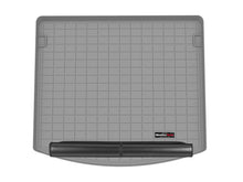 Load image into Gallery viewer, Weathertech 421526SK Cargo Liner w/Bumper Protector for Select Mazda CX-5