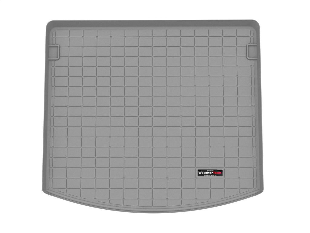 Weathertech 421526 Cargo Liner for Select Mazda CX-5