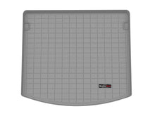 Load image into Gallery viewer, Weathertech 421526 Cargo Liner for Select Mazda CX-5