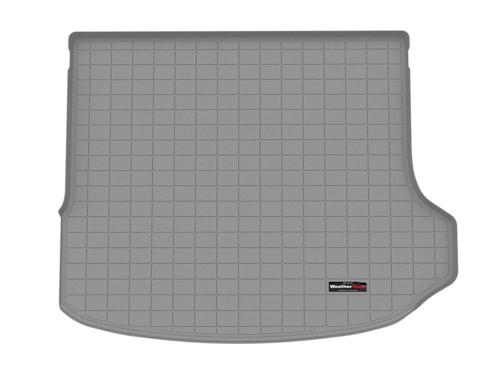 Weathertech 421530 Cargo Liner for Select Jeep Grand Cherokee