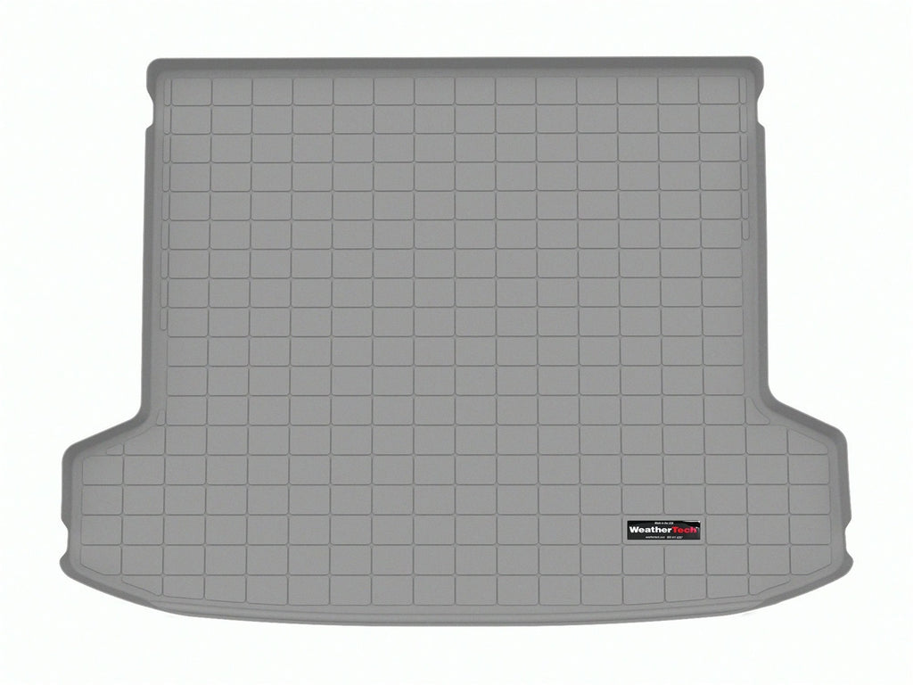 Weathertech 421536 Cargo Liner for Select Hyundai Tucson