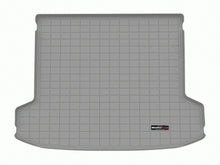 Load image into Gallery viewer, Weathertech 421536 Cargo Liner for Select Hyundai Tucson