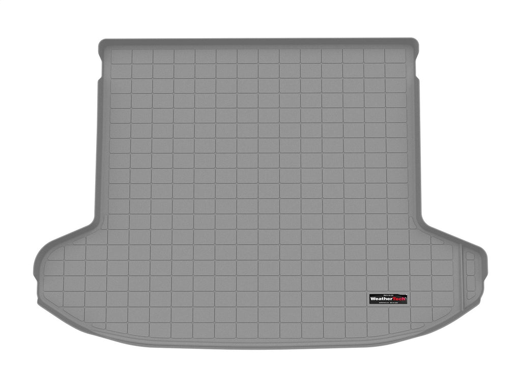 Weathertech 421538 Cargo Liner for Select Kia Sportage