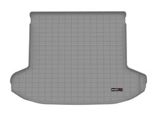 Load image into Gallery viewer, Weathertech 421538 Cargo Liner for Select Kia Sportage