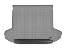 Load image into Gallery viewer, Weathertech 421538SK Cargo Liner w/Bumper Protector for Select Kia Sportage
