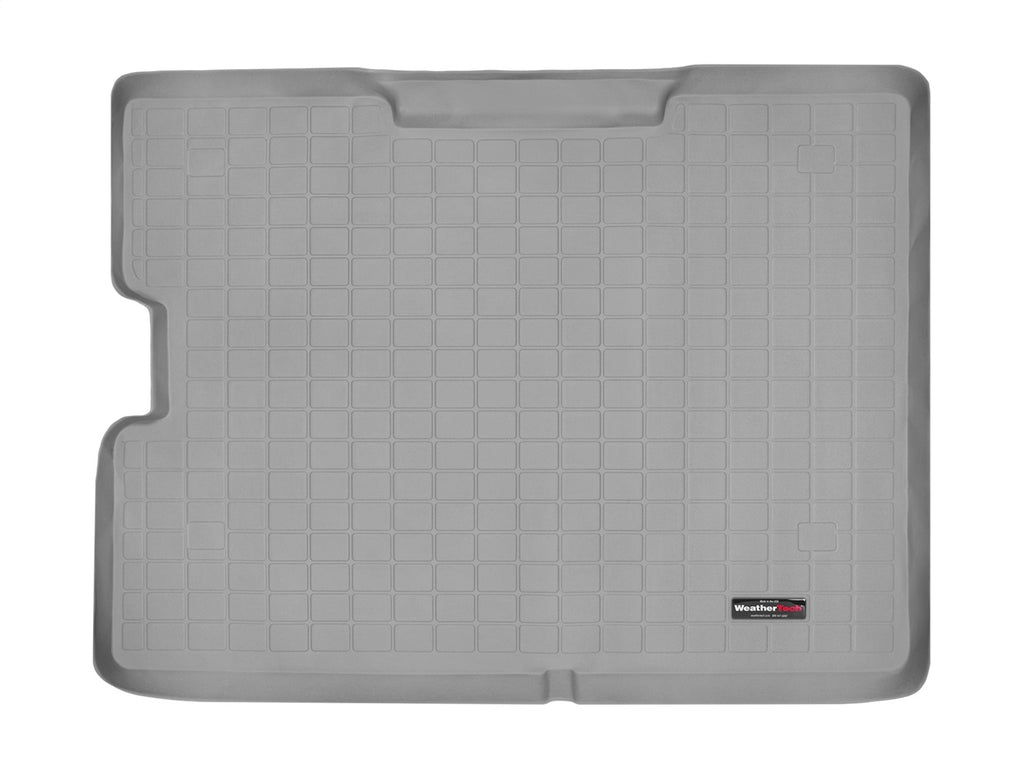 Weathertech 42153 Cargo Liner for Select Ford Excursion