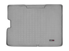 Load image into Gallery viewer, Weathertech 42153 Cargo Liner for Select Ford Excursion