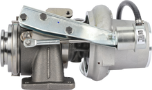 Load image into Gallery viewer, Alliant Power 4033658H Turbocharger