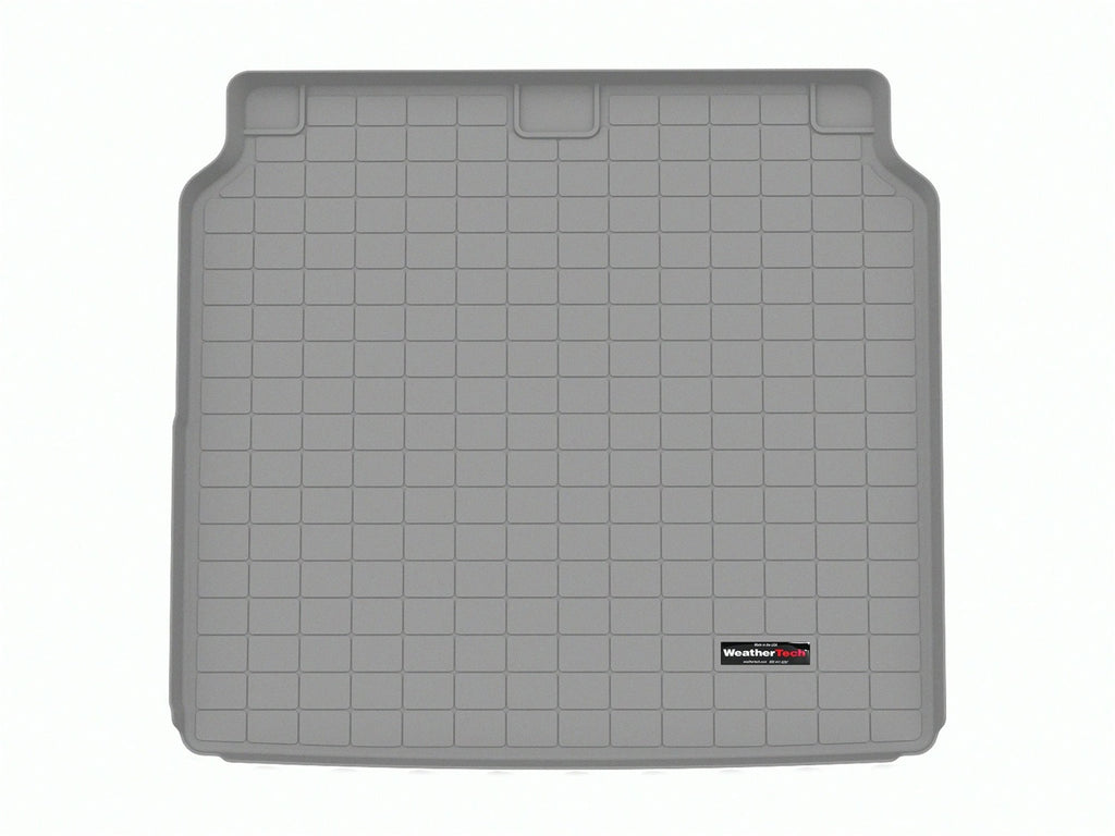 Weathertech 421548 Cargo Liner for Select Acura Integra